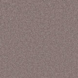 Fauteuil Berçant et Pivotant Arya - Arlo Beige (Tissu résistant aux taches)-Jaymar BB-JAM-522-ARLO-96-CLÉMENT