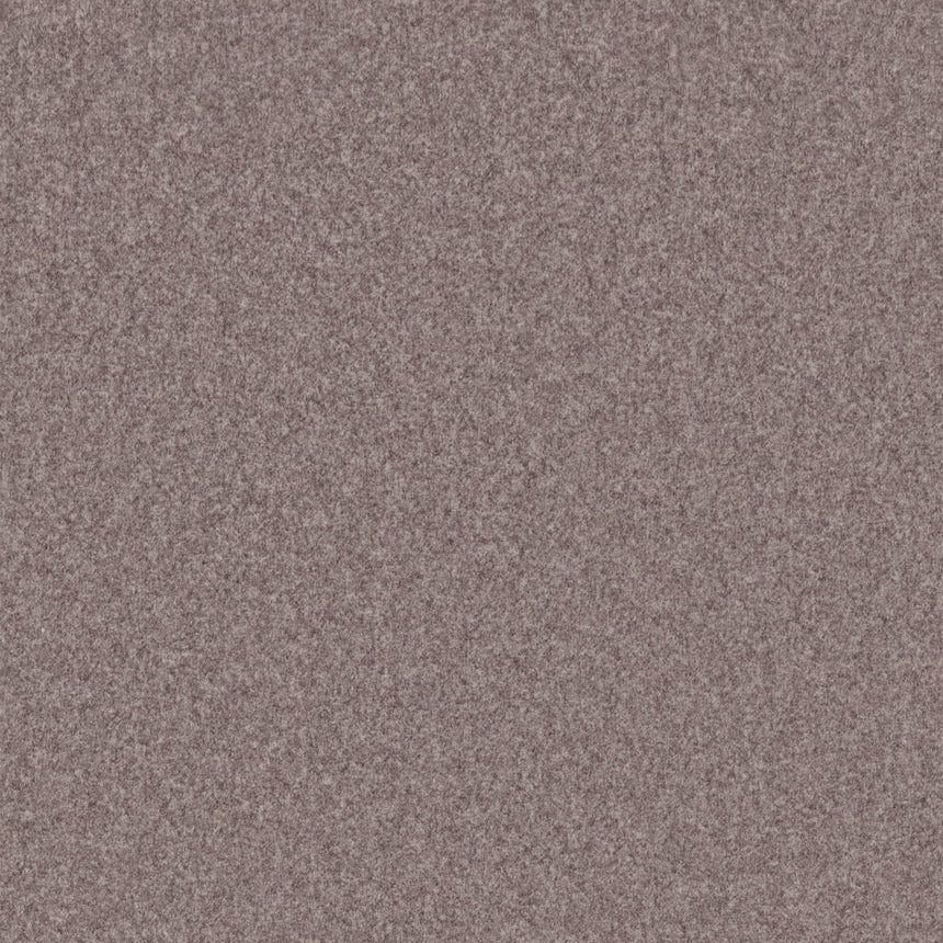 Fauteuil Berçant et Pivotant Arya - Arlo Beige (Tissu résistant aux taches)-Jaymar BB-JAM-522-ARLO-96-CLÉMENT