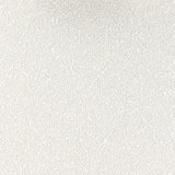 Fauteuil Berçant et Pivotant Arya - Beyond Sheep Cream-Jaymar BB-JAM-522-BEYON-14-CLÉMENT
