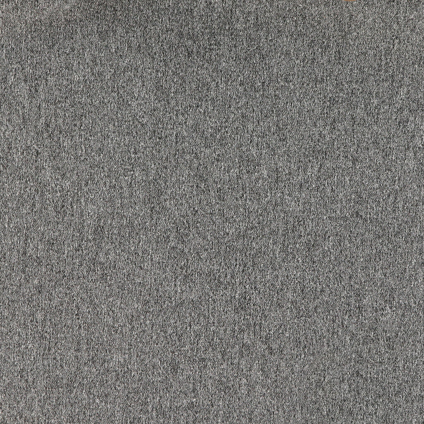 Fauteuil Berçant Inclinable Pivotant Hailey - Nexus Charcoal-Jaymar BB-JAM-523-NEXUS-59-CLÉMENT