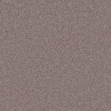 Fauteuil Berçant et Pivotant Nelly - Arlo Beige avec Mécanisme Électrique (Tissu résistant aux taches)-Jaymar BB-JAM-525-ARLO-96-CLÉMENT