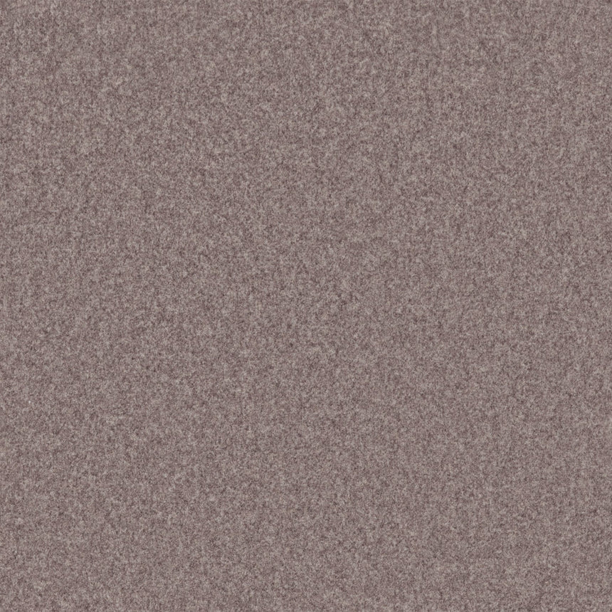 Fauteuil Berçant et Pivotant Nelly - Arlo Beige avec Mécanisme Électrique (Tissu résistant aux taches)-Jaymar BB-JAM-525-ARLO-96-CLÉMENT