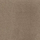 Fauteuil Berçant Inclinable Pivotant Hailey Arlo Beige avec Mécanisme Électrique (Tissu résistant aux taches)-Jaymar BB-JAM-527-ARLO-96-CLÉMENT