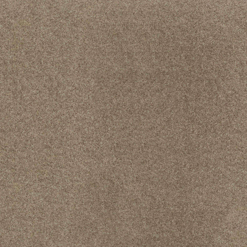 Fauteuil Berçant Inclinable Pivotant Hailey Arlo Beige avec Mécanisme Électrique (Tissu résistant aux taches)-Jaymar BB-JAM-527-ARLO-96-CLÉMENT