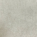 Fauteuil Berçant et Pivotant Nelly - Como Dove Gris / Noir-Jaymar BB-JAM-521-COMO-61-CLÉMENT