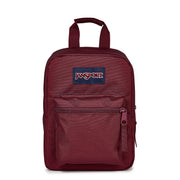 Boîte à Lunch Big Break - Cerise-Jansport-JAP-JS0A352LA0A-CLÉMENT