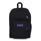 Sac à Dos Big Student Noir 34L-Jansport-JAP-JS0A47JK008-CLÉMENT