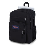 Sac à Dos Big Student Noir 34L-Jansport-JAP-JS0A47JK008-CLÉMENT