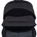 Sac à Dos Big Student Noir 34L-Jansport-JAP-JS0A47JK008-CLÉMENT