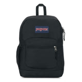 Sac à Dos Cross Town Plus Noir 26L-Jansport-JAP-JS0A7ZNZ008-CLÉMENT