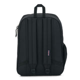 Sac à Dos Cross Town Plus Noir 26L-Jansport-JAP-JS0A7ZNZ008-CLÉMENT