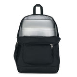 Sac à Dos Cross Town Plus Noir 26L-Jansport-JAP-JS0A7ZNZ008-CLÉMENT