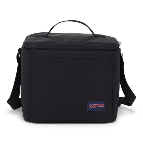 Boite à Lunch Super Snack 9L - Noir-Jansport-JAP-JS0A85O3008-CLÉMENT