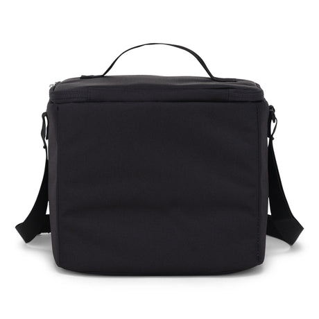Boite à Lunch Super Snack 9L - Noir-Jansport-JAP-JS0A85O3008-CLÉMENT