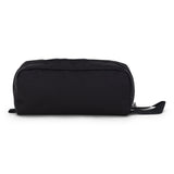 Étui à Crayon Perfect Pouch - Noir-Jansport-JAP-JS0A85O6008-CLÉMENT
