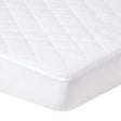 Protège-Matelas Imperméable pour Couchette-Jasxtek-JAS-12010-CLÉMENT