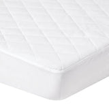Protège-Matelas Imperméable pour Couchette-Jasxtek-JAS-12010-CLÉMENT