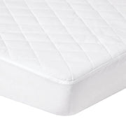 Protège-Matelas Imperméable pour Couchette-Jasxtek-JAS-12010-CLÉMENT