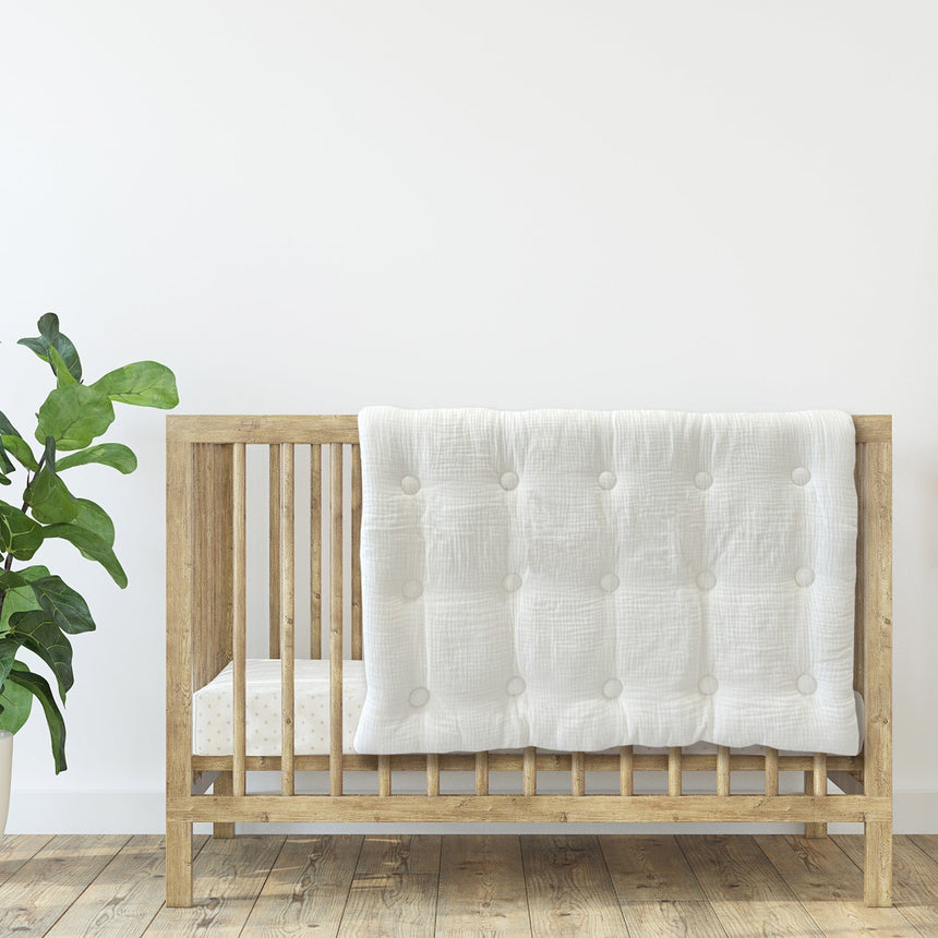 Couette Matelassée 4 Épaisseurs - Moonbeam-Jasxtek-JAS-34035-CLÉMENT