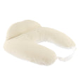 Coussin d'Allaitement Caresse - Coconut Milk-Simmons-JAS-59820-CLÉMENT