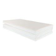 Matelas pour Parc en PEVA - Étoiles-Jasxtek-JAS-7144-CLÉMENT