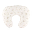Coussin Allaitement - Lapins-Origami Maison-JAS-CALLAITBUNNI-CLÉMENT