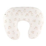 Coussin Allaitement - Lapins-Origami Maison-JAS-CALLAITBUNNI-CLÉMENT
