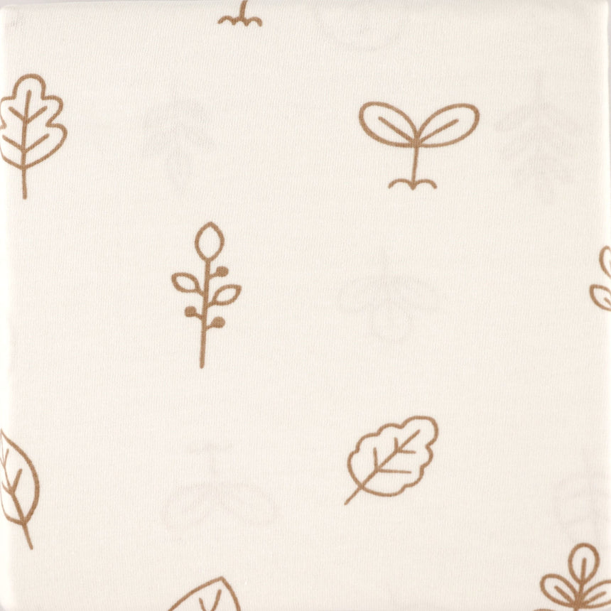 Contour à Langer - Arbres-Origami Maison-JAS-COUVRETREES-CLÉMENT