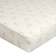 Drap Contour pour Parc - Lapins-Origami Maison-JAS-PARCBUNNIES-CLÉMENT