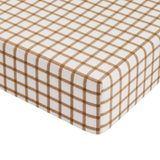 Drap Contour pour Parc - Carreaux-Origami Maison-JAS-PARCCHECKS-CLÉMENT