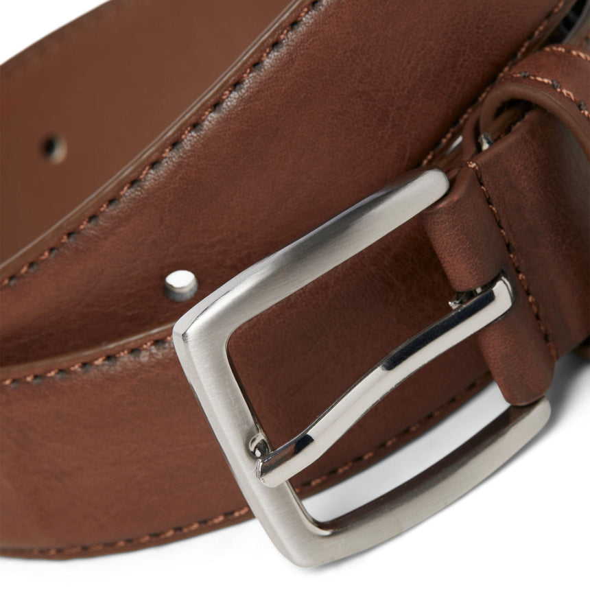 Ceinture Canton 8-16ans-Jack & Jones-JCJ-12200644-CLÉMENT