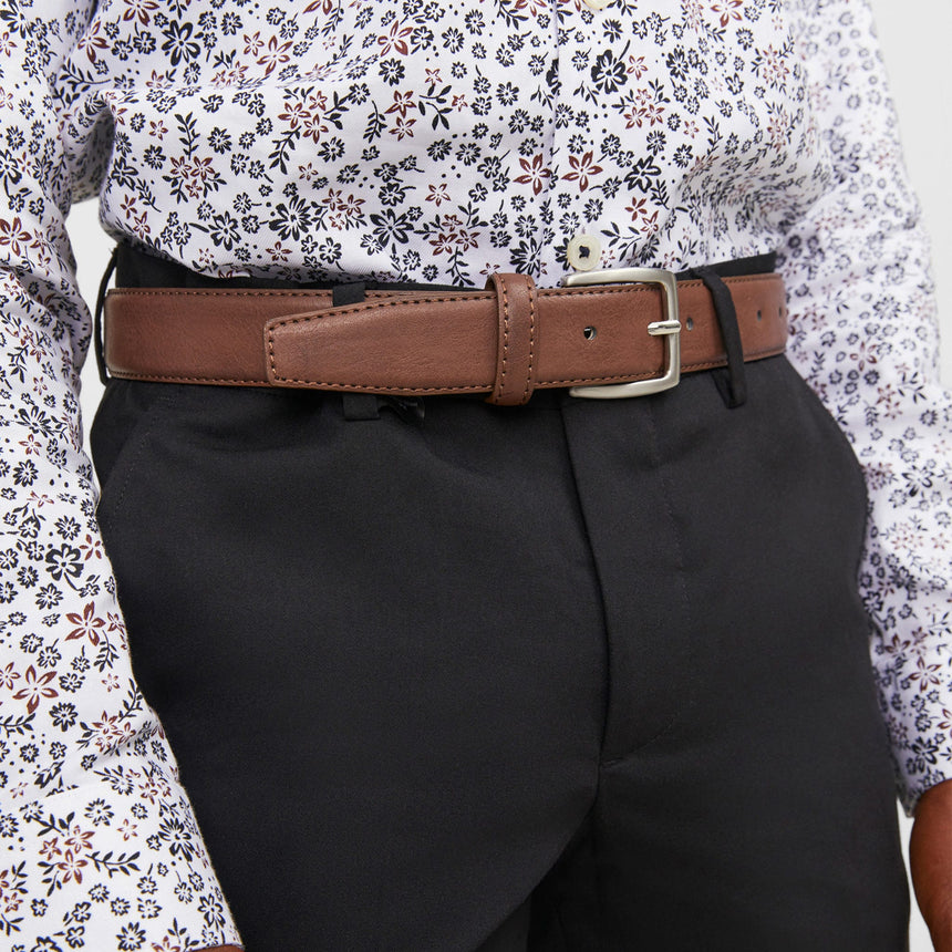 Ceinture Canton 8-16ans-Jack & Jones-JCJ-12200644-CLÉMENT