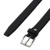 Ceinture Canton 8-16ans-Jack & Jones-JCJ-12200644-CLÉMENT