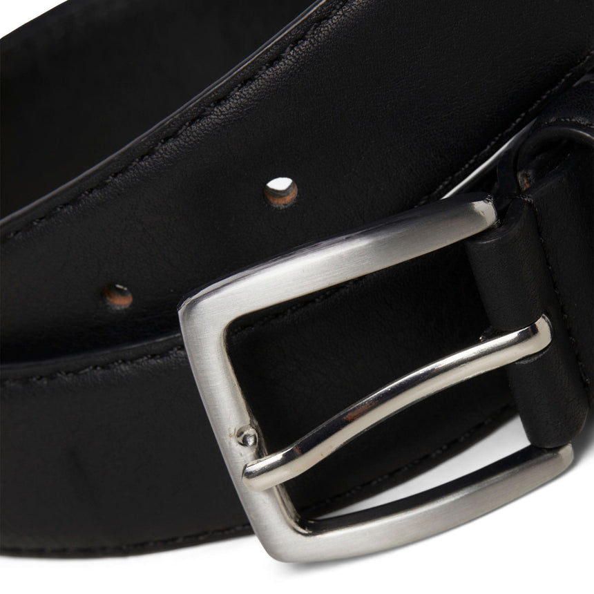 Ceinture Canton 8-16ans-Jack & Jones-JCJ-12200644-CLÉMENT
