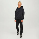 Kangourou Star 8-16ans-Jack & Jones-JCJ-12237468-BLA-CLÉMENT