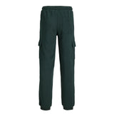 Pantalon Ouaté Gordon Bradley 8-16ans-Jack & Jones-JCJ-12254214-SCA-CLÉMENT