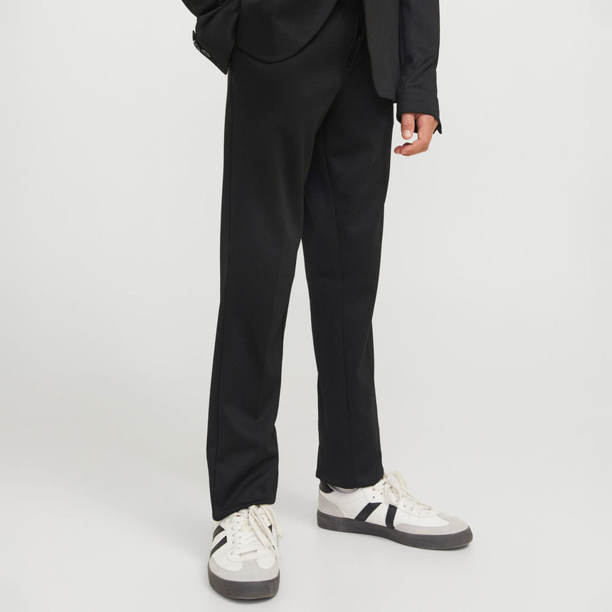 Pantalon Jersey Jaxon 8-16ans-Jack & Jones-JCJ-12266479-CLÉMENT