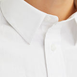 Chemise Stretch Axel 8-16ans-Jack & Jones-JCJ-12269870-CLÉMENT