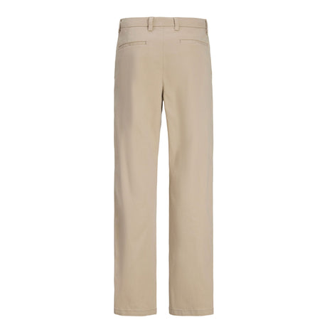 Pantalon Chino Kane Dylan 8-16ans-Jack & Jones-JCJ-12289122-CLÉMENT