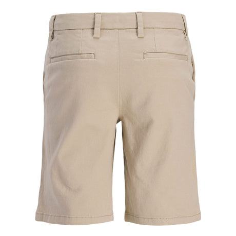 Short Chino Dylan 8-16ans-Jack & Jones-JCJ-12289193-CLÉMENT