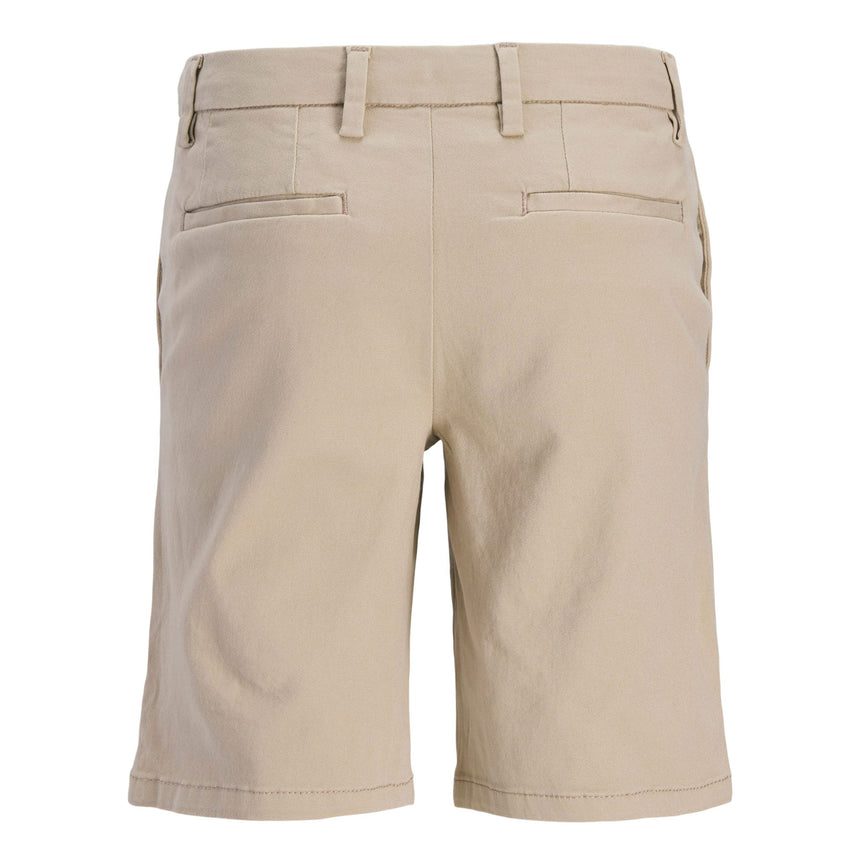 Short Chino Dylan 8-16ans-Jack & Jones-JCJ-12289193-CLÉMENT