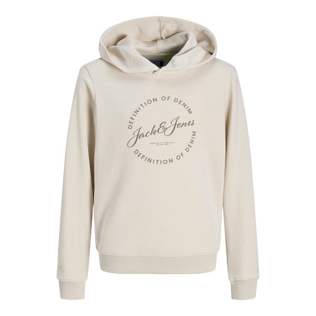 Kangourou Grayson 8-16ans-Jack & Jones-Beige-8-JCJ-12289252-CLÉMENT