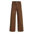 Pantalon Alex Original 8-16ans-Jack & Jones-Brun-8-JCJ-12298918-COC-CLÉMENT