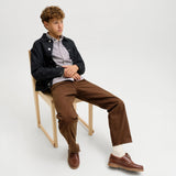 Pantalon Alex Original 8-16ans-Jack & Jones-JCJ-12298918-COC-CLÉMENT