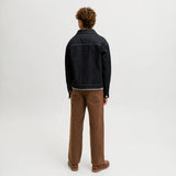 Pantalon Alex Original 8-16ans-Jack & Jones-JCJ-12298918-COC-CLÉMENT