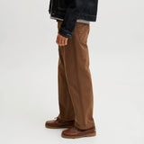 Pantalon Alex Original 8-16ans-Jack & Jones-JCJ-12298918-COC-CLÉMENT