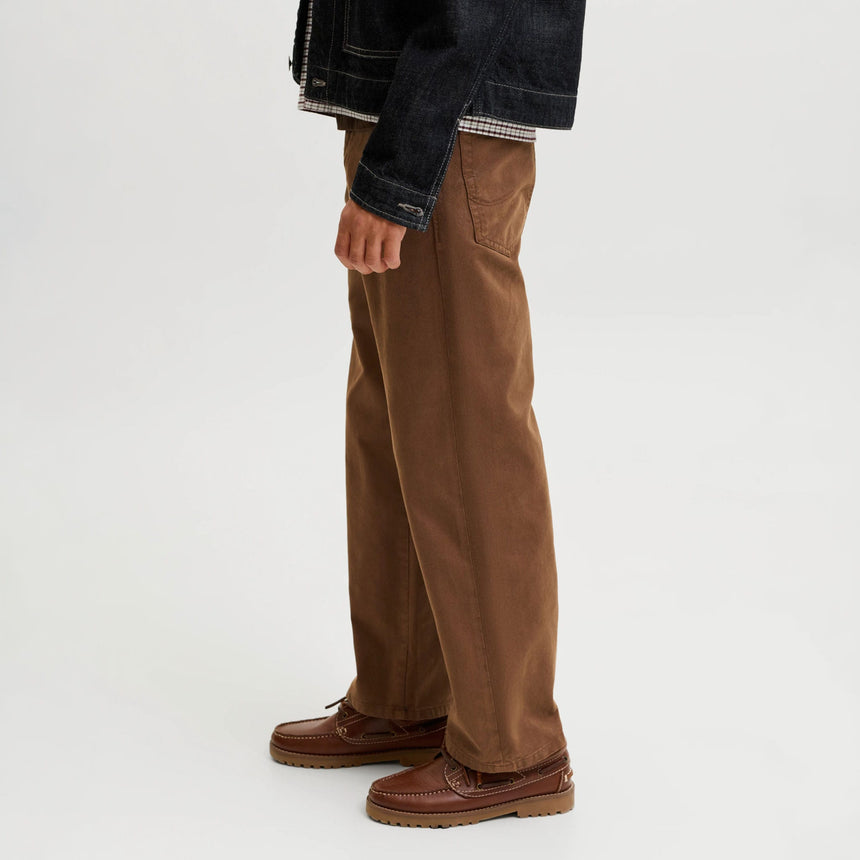 Pantalon Alex Original 8-16ans-Jack & Jones-JCJ-12298918-COC-CLÉMENT
