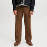 Pantalon Alex Original 8-16ans-Jack & Jones-JCJ-12298918-COC-CLÉMENT