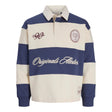 Polo Rugby Salamanco 8-16ans-Jack & Jones-Marine-8-JCJ-12303323-CLÉMENT