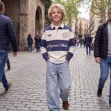 Polo Rugby Salamanco 8-16ans-Jack & Jones-JCJ-12303323-CLÉMENT